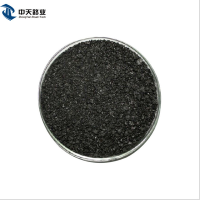 Pengisian Lubang Cold Mix Asphalt Patch Perbaikan Aspal Bahan Konstruksi Jalan