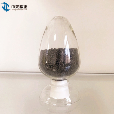 CNAS Anti Rutting Asphalt Modifiers Khusus Perkerasan