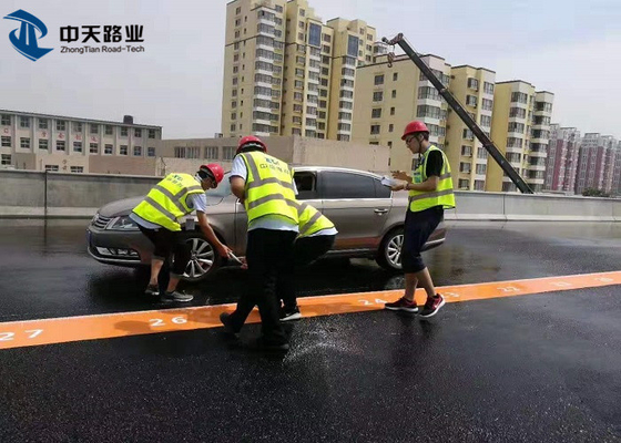 Highways Ogfc Pac Asphalt Additives Sds Disetujui