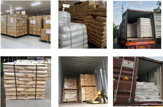 Agen Aspal Aspal Aditif Anti Rutting Modulus Pencegahan Rut