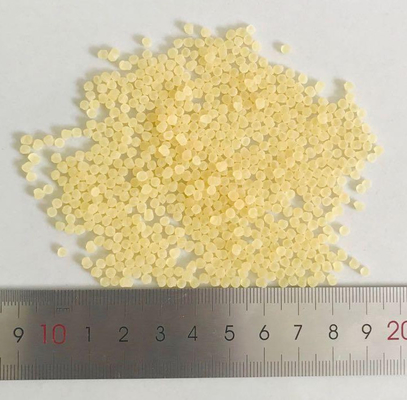 3kgs Aspal Aditif Berpori Grading Ransum Drainase Trotoar