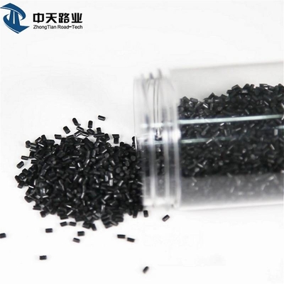 Pabrik Aspal Dan Kontraktor Anti Rutting Asphalt Additive Agent Polymer Modified Binder