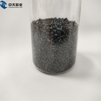 Asphalt Release Agent Anti Rutting Anti Aging Aditif Pemeliharaan Pencegahan Jalan
