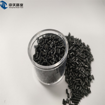 Bitumen Adhesion Anti Stripping Agent Untuk Lapisan Aspal