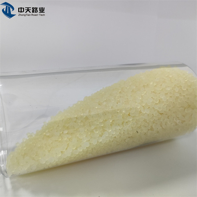 Adhesive Additive Modified Asphalt Binderfor 2cm Ultra Thin Asphalt Course CAS 308079 71 2