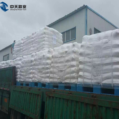 Flame Retardant Powder Chemical Auxiliary Agent Biodegradable Fire Retardant