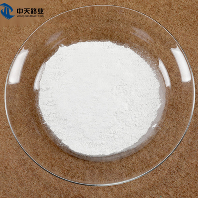 Flame Retardant Powder Chemical Auxiliary Agent Biodegradable Fire Retardant