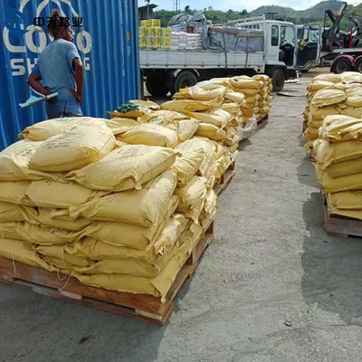 Mengisi Lubang Aspal Campuran Dingin Pada Pengisi Retak Aspal Beton Dalam Cuaca Dingin