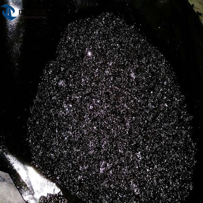 Perbaikan Jalan Pothole Cold Mix Asphalt Bitumen Emulsion Dalam Tas