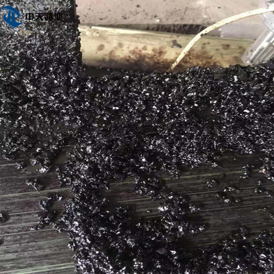 Crack Filler Cold Mix Asphalt Driveway Pothole Cold Asphalt Filler