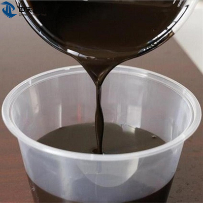 Premix Cold Liquid Tarmac Repair Bitumen Untuk Jalan Masuk Campuran Aspal Cold Patch