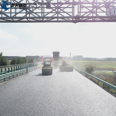 deicer permukaan jalan Es salju mencair untuk beton Aditif Kimia Aditif Deicing