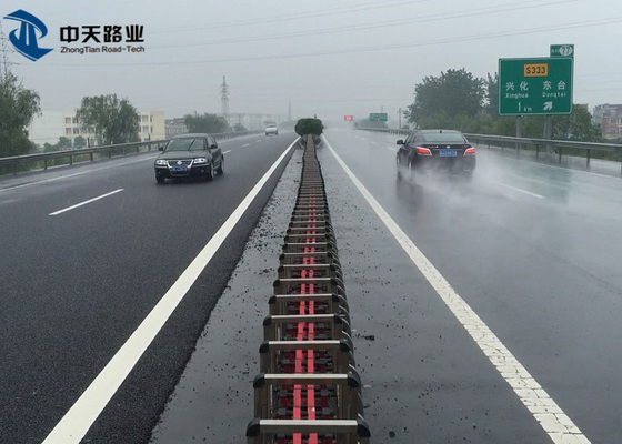 Highways Ogfc Pac Asphalt Additives Sds Disetujui