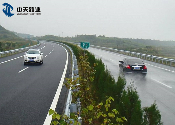 Highways Ogfc Pac Asphalt Additives Sds Disetujui
